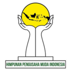 HIPMI Sangihe Logo